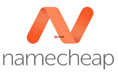 namecheap支付方式有哪些?支付宝与信用卡付款指南