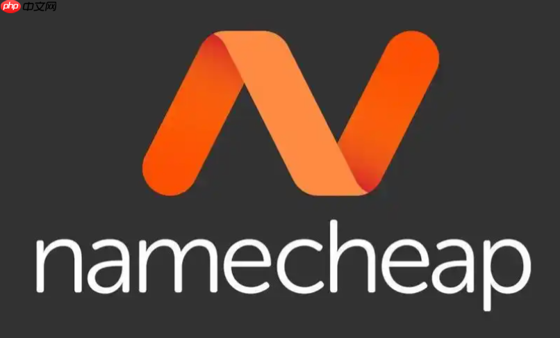namecheap企业邮箱怎么开通?专业邮箱配置与使用指南