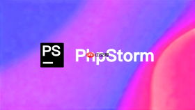 PhpStorm如何解决中文代码注释显示为方块_Fallback字体配置修复代码乱码【排雷】