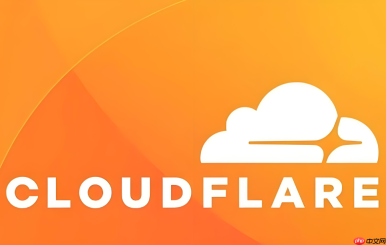 cloudflare免费cdn解析变慢怎么办？智能dns解析与分流方案