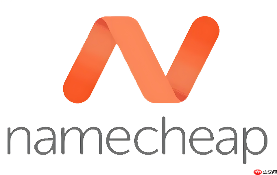 namecheap如何修改dns服务器?使用第三方dns设置步骤