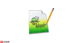 Notepad++如何导出代码配置环境_实现代码开发环境迁移【总结】