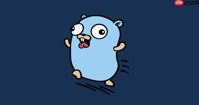 如何实现golang数据校验_使用validator框架规则