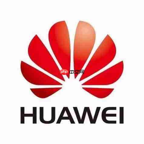 华为智能光伏官网入口 华为智能光伏官网首页