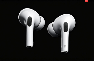 airpods pro电池更换方法_使用寿命优化教程
