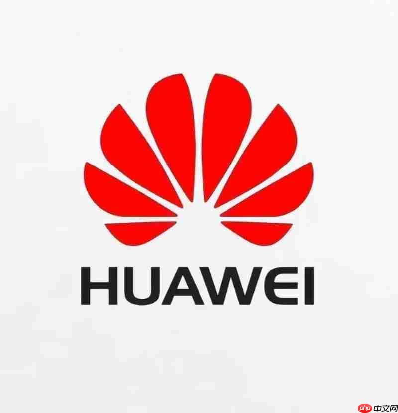 华为智能光伏储能电池怎么接?luna2000安装接线教程
