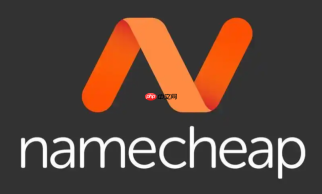 namecheap二级域名怎么创建?多子域名解析设置教程