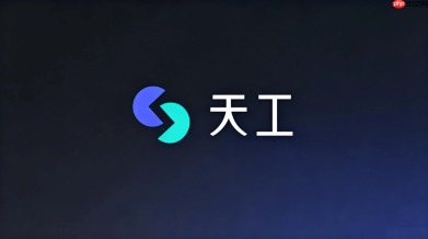 天工AI在少儿编程启盟中的应用：引导式逻辑教学教程