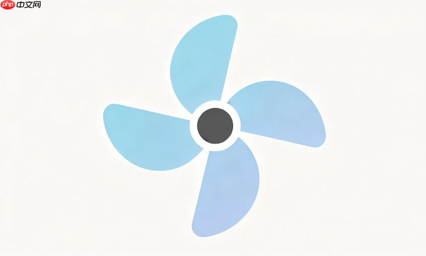 samhelper官网入口 samhelper官网网址