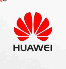 华为智能光伏网页版操作流程详解