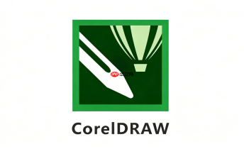 coreldraw免费下载零基础入门，从安装到绘图全流程教学