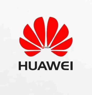 华为智能光伏FusionSolar如何注册？安装商与用户账号开通