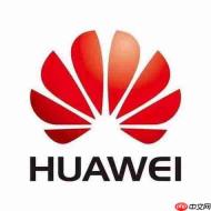 华为智能光伏怎么充电?储能系统手动充电与调度设置方法
