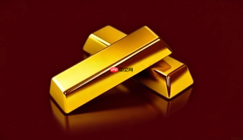 金砖弱网怎么卸载干净?残留文件清理步骤