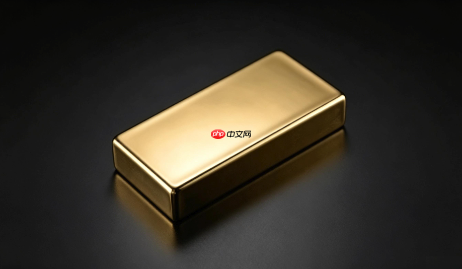 金砖弱网下载安装完整流程