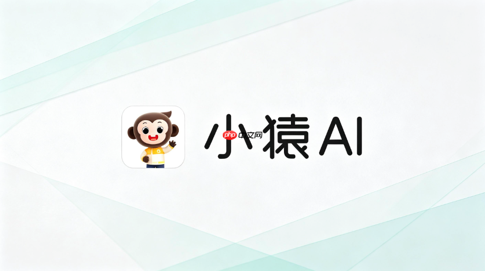 小猿ai手写混合运算批改技巧分享