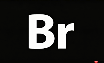 adobe bridge工作区怎么自定义?个性化界面布局方案