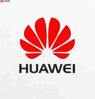 华为智能光伏故障怎么排查？常见报警代码处理方法