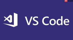 VSCode配置Python虚拟环境venv的详细路径