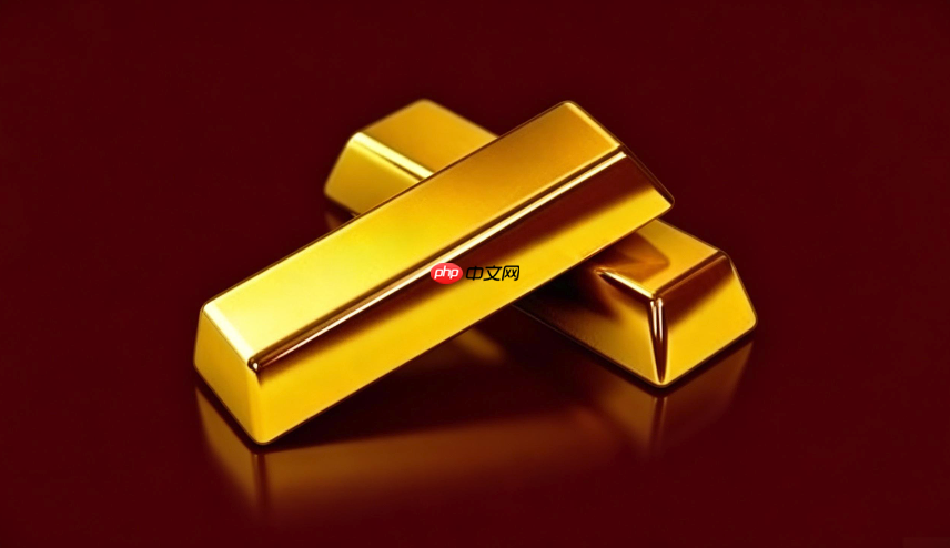 金砖弱网如何自己调参数?高手进阶优化心得