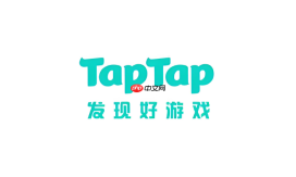 taptap官方下载最新版安卓安装包