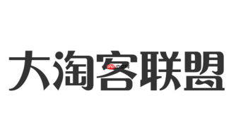 大淘客联盟怎么设置发单机器人？自动推广引流工具教程