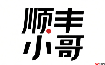 顺丰小哥怎么查看计提？计提明细查看全攻略