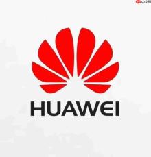 华为智能光伏怎么注册账号？个人版及企业版账号注册流程详解