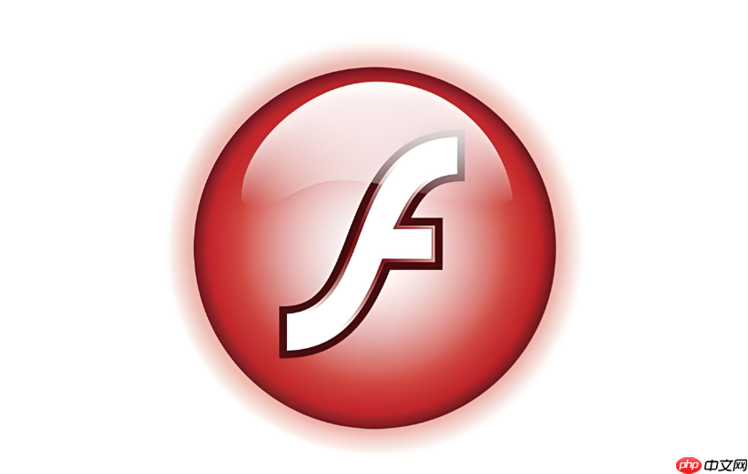flash插件下载flash player官方安装包