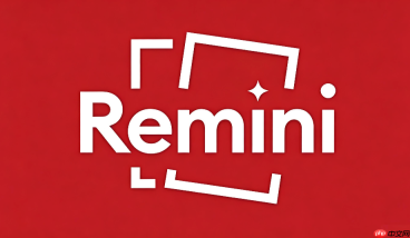 Remini怎么取消自动续费？订阅管理及关闭扣费教程