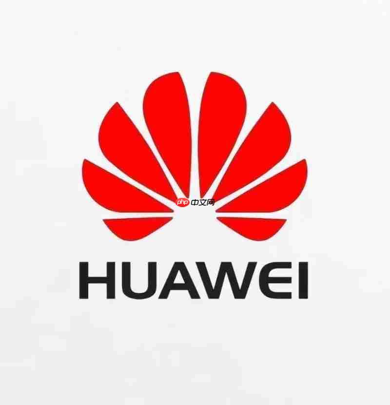 华为智能光伏怎么增加电站?fusionsolar电站添加完整图文教程