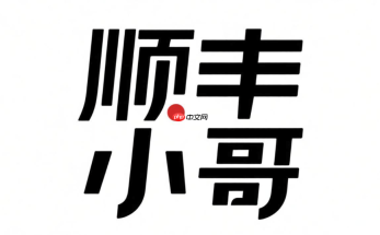 顺丰小哥如何查看收入?薪酬构成与发放规则说明
