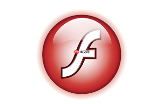 Flash插件下载版本更新与安装包说明
