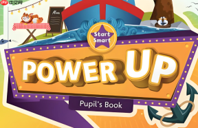 PowerUp教材怎么样？PowerUp教材特色与优缺点客观测评