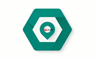 fake location如何修改步数?微信qq运动步数修改教程