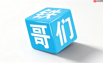 铁哥们助手怎么切换账号？多开与小号快捷登录方法