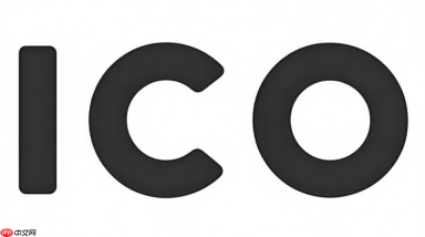 ico图标下载常见问题?下载失败与显示异常解决