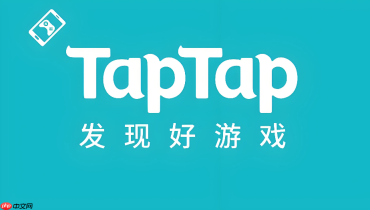tap app下载国际版怎么切中文?语言设置调整教程