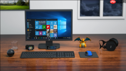 浅谈atx 3.0双倍瞬时功耗承受力对降低电源额定功率需求的作用