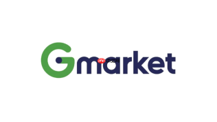 gmarket怎么修改绑定邮箱?账号安全中心个人资料设置