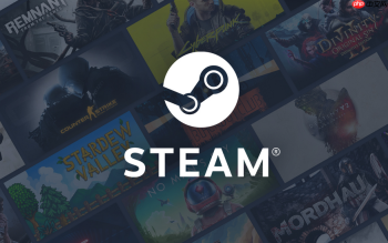 steam手机版官网入口导航与访问方式解析