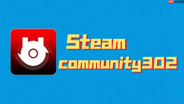 steamcommunity 302最新版本使用方法与功能说明