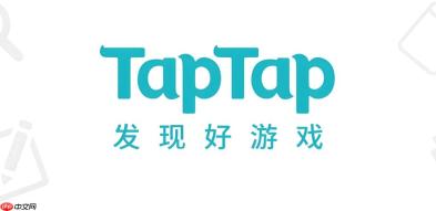 taptap官方下载安卓正版渠道
