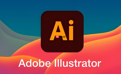 adobe illustrator下载后打不开的原因说明