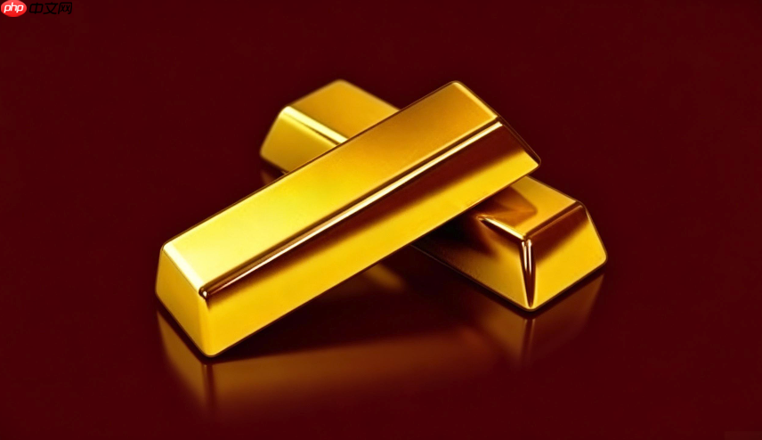 金砖弱网网络模拟功能使用技巧