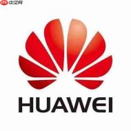 华为智能光伏如何连接手机？近端调测wi-fi直连连接步骤