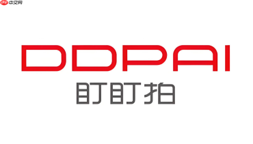 盯盯拍如何格式化储存卡？内存卡清理步骤