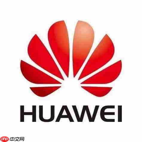 华为智能光伏pid修复功能怎么开?组件衰减治理设置方法