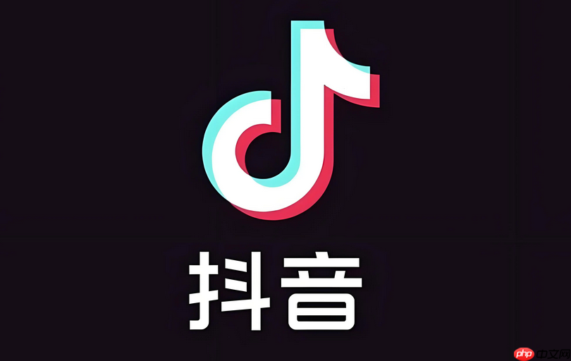 抖音app下载无法安装解决方法