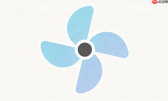 samhelper入口与在线使用通道